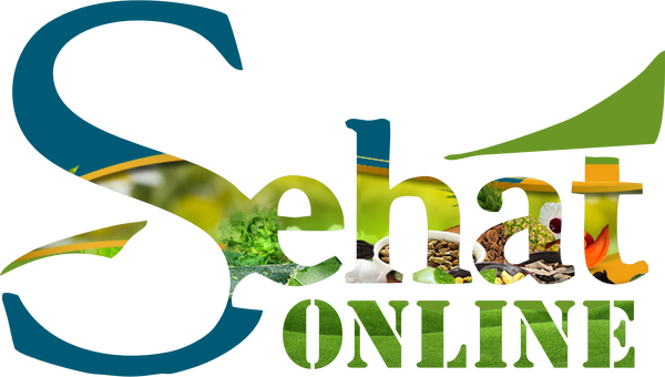 Sehat Online 